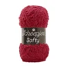 Scheepjes Softy